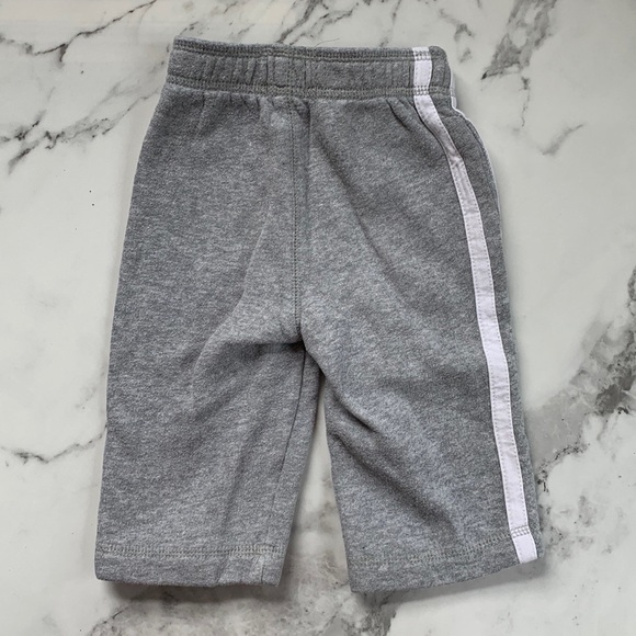 Old Navy Track Pants - Picture 5 of 5